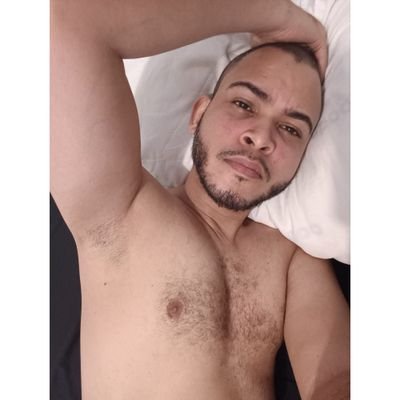 Más cabrón que bonito✌🏻