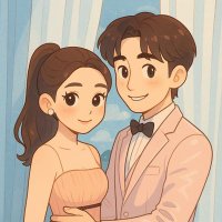 coffeecreamcharm (@barolamae38569) 's Twitter Profile