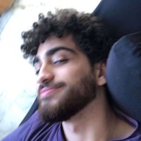 🍉 (@miragetea) 's Twitter Profile
