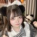 きら (@kiiiiira__) Twitter profile photo きら (@kiiiiira__) Twitter profile photo