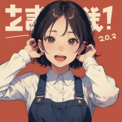 きょうはこれでいいやさんのプロフィール画像
