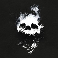 7Anoscity (@veldyfps) 's Twitter Profile