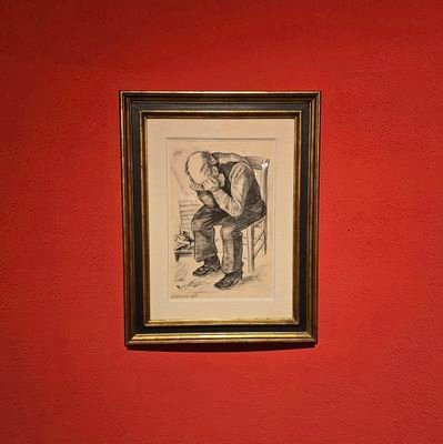 LordTewksbury's profile picture. A passionate music hunter 🎶