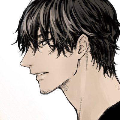 裏垢/20代前半/180/料理好き/男っぽい/短髪/埼玉・千葉も活動域/体格良い/サド/低音/今はグラマー体型/