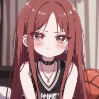 しらす (@airanchu_a) Twitter profile photo