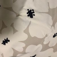 あおもね原稿中 (@wawa_m_on) 's Twitter Profile Photo あおもね原稿中 (@wawa_m_on) 's Twitter Profile Photo