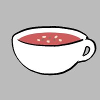 soup (@tomatosoup001) 's Twitter Profile Photo soup (@tomatosoup001) 's Twitter Profile Photo