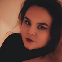 β§ οΌο½
ο½ο½ο½ο½ο½ο½ο½ β§ (@mersadistx) 's Twitter Profile Photo β§ οΌο½
ο½ο½ο½ο½ο½ο½ο½ β§ (@mersadistx) 's Twitter Profile Photo