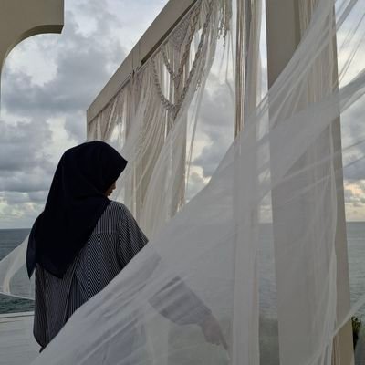 bilatimesquare's profile picture. buka joki apapun tentang teksip