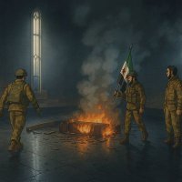 Mohamad Slmawy (@m_slmawy) 's Twitter Profile