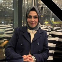Çiğdem Toprakçı (@n_gonulluleri) 's Twitter Profile