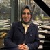 Çiğdem Toprakçı (@n_gonulluleri) Twitter profile photo Çiğdem Toprakçı (@n_gonulluleri) Twitter profile photo
