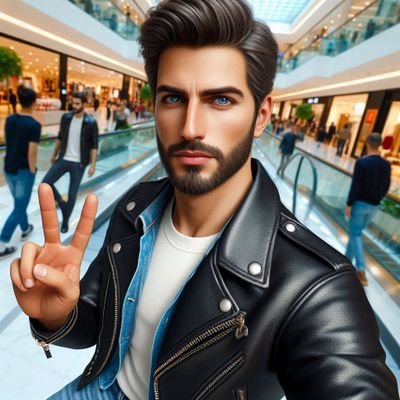 SNAIDER22's profile picture. gruhaju.eth on all socials