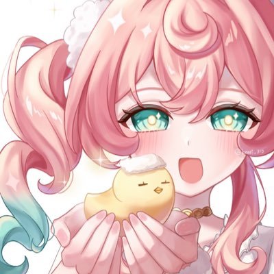 みずしろさんのプロフィール画像