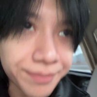 디딛 (@rididit_6v6) 's Twitter Profile Photo 디딛 (@rididit_6v6) 's Twitter Profile Photo
