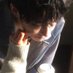 muammer (@darktr39) Twitter profile photo muammer (@darktr39) Twitter profile photo