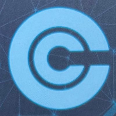ke_n_chi_n's profile picture. 第一弾の時に子供(7)がやり始め、第三弾からダイバーズやり始めました。 バリバリの初心者です。