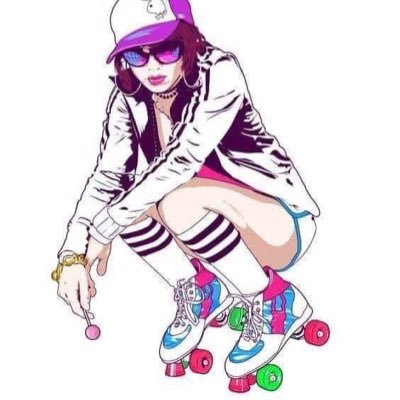 Misskatin11's profile picture. Experience is simply the name we give our mistakes.