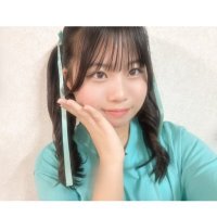 LP研修生 らら (@lpk_rara) 's Twitter Profile