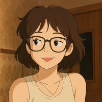 Μιντοο (@mintoo_ss) Twitter profile photo