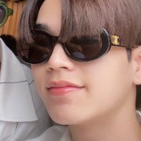 bbb. (@bububbubidooba) 's Twitter Profile