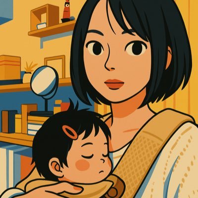 tkn_diet's profile picture. 92年👫/2度流産、不育症/アスピリン服用で2025.1月中旬出産/基本ワンオペ/レコルト、電気圧力鍋で離乳食/ベビースイミング/うさ飼い/関東在住/1歳以降入園予定/ミッフィー好き/無言フォロー歓迎です🐰🥕