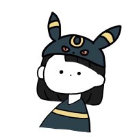 きぃ (@s1518w) 's Twitter Profile