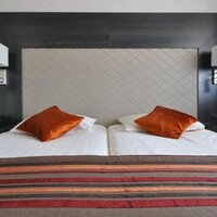 Hotel Terminus Goes (@hotelterminus1) 's Twitter Profile