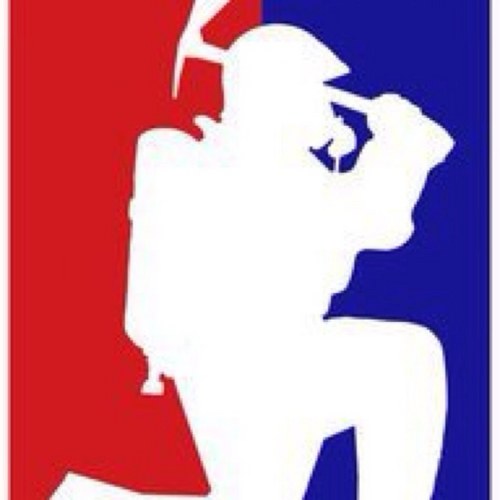 d_feathers105's profile picture. civil process server and firefighter