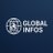 Globalinfos's profile image