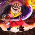 big mom (@bigmom229462312) Twitter profile photo big mom (@bigmom229462312) Twitter profile photo