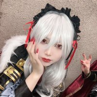 葉月。 (@hazuki_maru_812) 's Twitter Profile