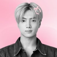 shaa🧚🏻 (@sparklingjay_) 's Twitter Profile Photo shaa🧚🏻 (@sparklingjay_) 's Twitter Profile Photo