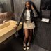 chocolatethingz (@thingzchocolate) Twitter profile photo chocolatethingz (@thingzchocolate) Twitter profile photo