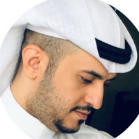مُـحــمْد البــسَّـام (@abo7meed) 's Twitter Profile