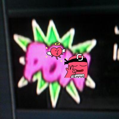 SlayinqsXBL's profile picture. DextousXBL is a God