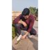 Shrey Aggarwal (@shreyaggarwall) Twitter profile photo Shrey Aggarwal (@shreyaggarwall) Twitter profile photo