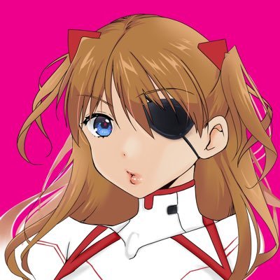 にゃいじ@絵仕事募集中さんのプロフィール画像