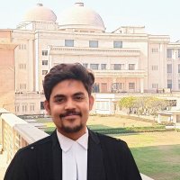 Shailendra Mishra (@adv_shailendra9) 's Twitter Profile