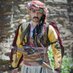 𝑨𝒍𝒊 𝑯𝒂𝒚𝒅𝒂𝒓ރ (@alihaydartc) Twitter profile photo