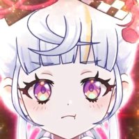 ð¹ééã€ãããŸãããS.O.Lã (@black_market1_6) 's Twitter Profile Photo ð¹ééã€ãããŸãããS.O.Lã (@black_market1_6) 's Twitter Profile Photo