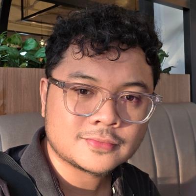 jcpunongbayan's profile picture. Filipino economist. 🇵🇭🏳️‍🌈 Asst Prof, UP School of Economics @upsediliman. Columnist, @rapplerdotcom. Author, #FalseNostalgia. #TOYM 2023 Awardee.