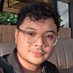 JC Punongbayan Profile picture