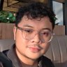 jcpunongbayan's profile picture. Filipino economist. 🇵🇭🏳️‍🌈 Asst Prof, UP School of Economics @upsediliman. Columnist, @rapplerdotcom. Author, #FalseNostalgia. #TOYM 2023 Awardee.