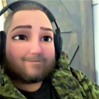 Tom (@arcaneknowledge) 's Twitter Profile