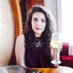 Dr. Shreya Malik, PhD (@ishreyamalik) Twitter profile photo Dr. Shreya Malik, PhD (@ishreyamalik) Twitter profile photo