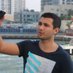 Gabriel Cezar (@gabrielnocode) Twitter profile photo Gabriel Cezar (@gabrielnocode) Twitter profile photo