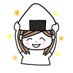 おにぎり先生 (@onigiri_aruyo) Twitter profile photo おにぎり先生 (@onigiri_aruyo) Twitter profile photo