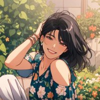 lailo lailo🌸💖 (@karmn_samuel102) 's Twitter Profile
