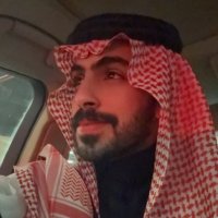 AbdAlmohsen (@hsonz01) 's Twitter Profile